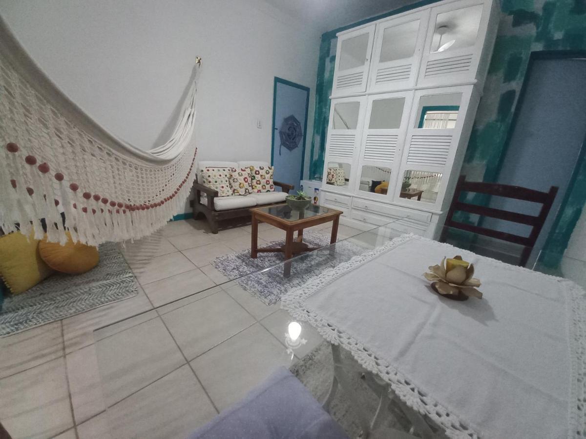 Pousada Atelier Casa Do Ipe Amarelo Miguel Pereira Kültér fotó